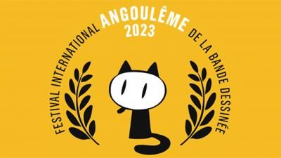 BD Brancusi contre États-Unis ou le procès de l'art moderne